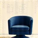 Ikon for møbeldesign og anskaffelse