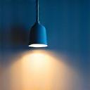 Ikon for belysningsdesign